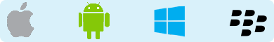 Multi-platform