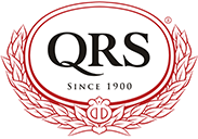 QRS Technologies logo