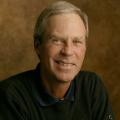 Ben Crenshaw Ben Crenshaw