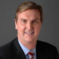 Stephen Rohleder Stephen Rohleder
