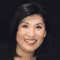 Jean Kondo Jean Kondo