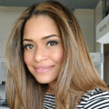 Jessica Howard Jessica Howard